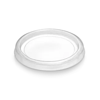 10536 PLA dippikulhonkansi
