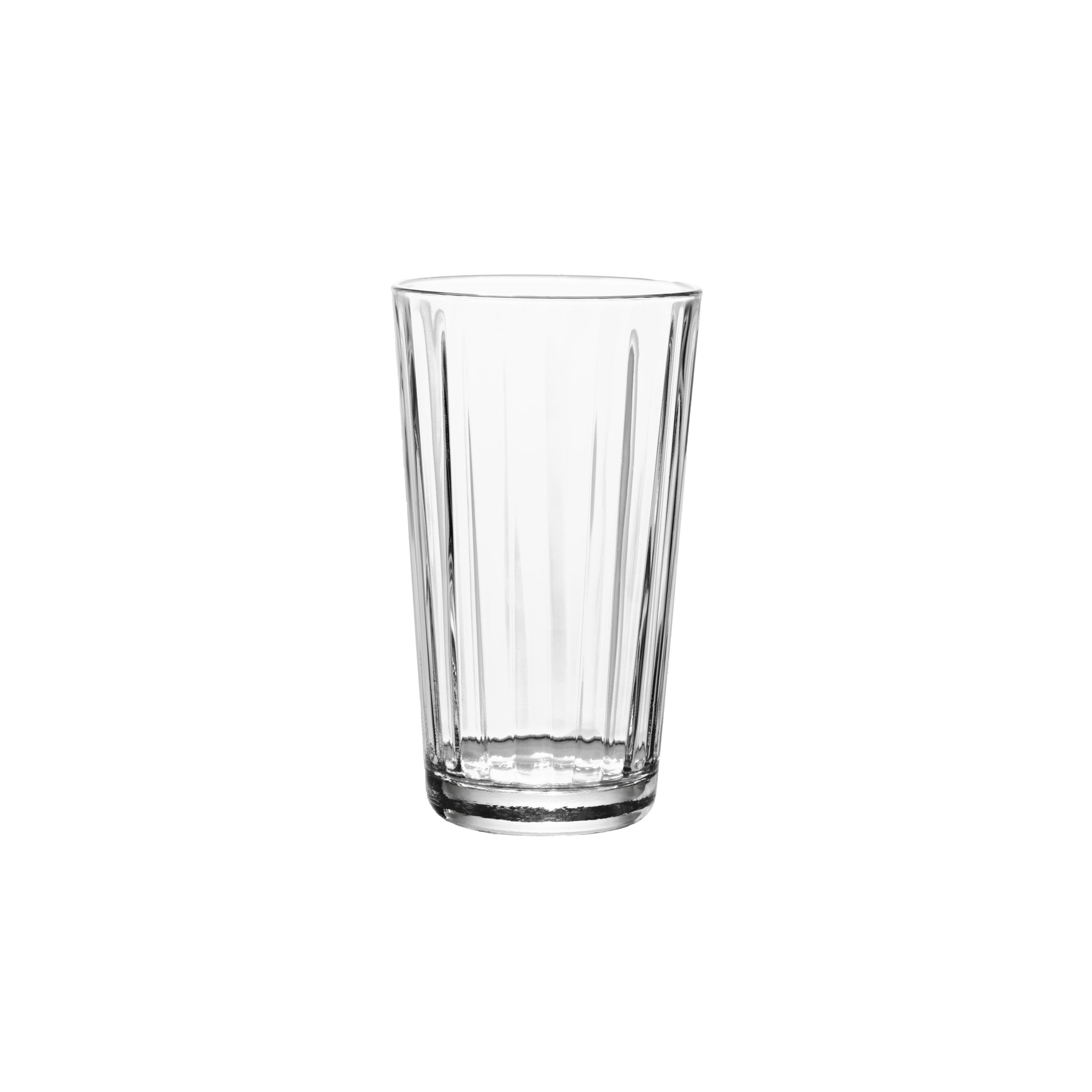 italesse kodama juomalasi 480ml